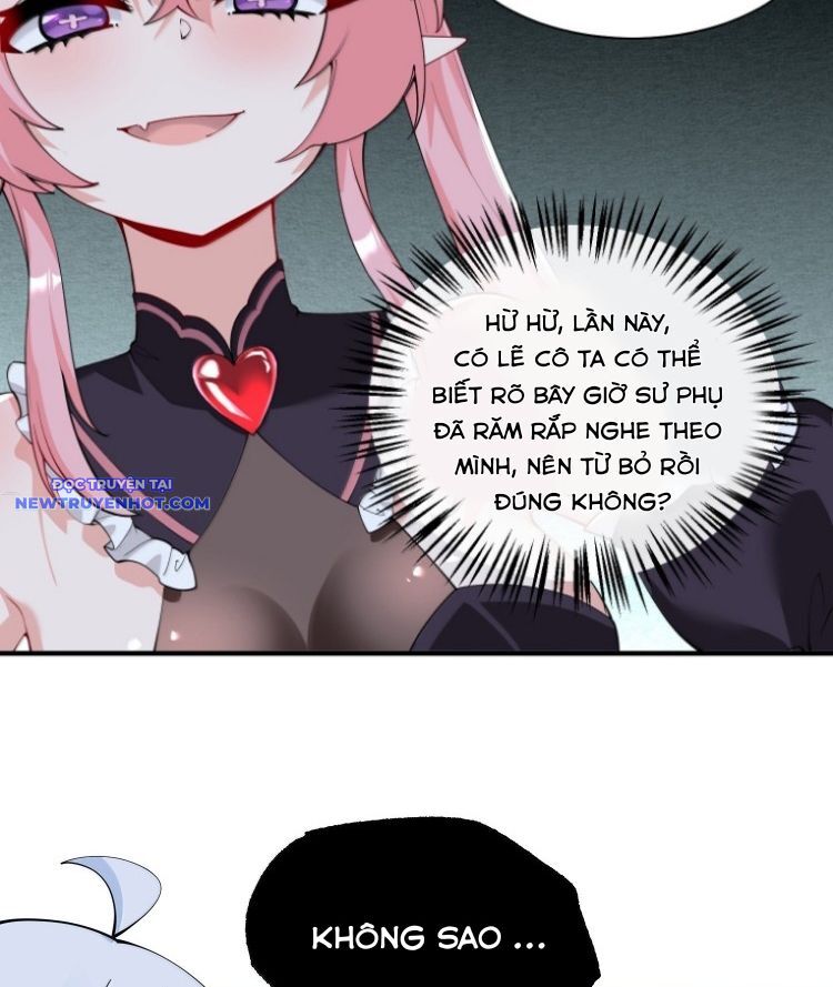page_33