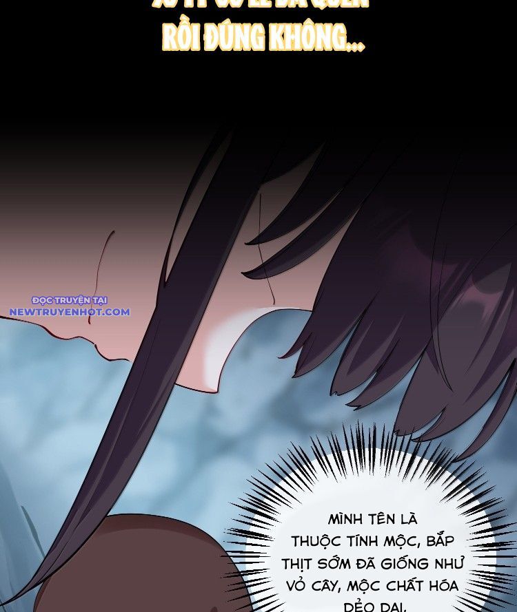 page_35