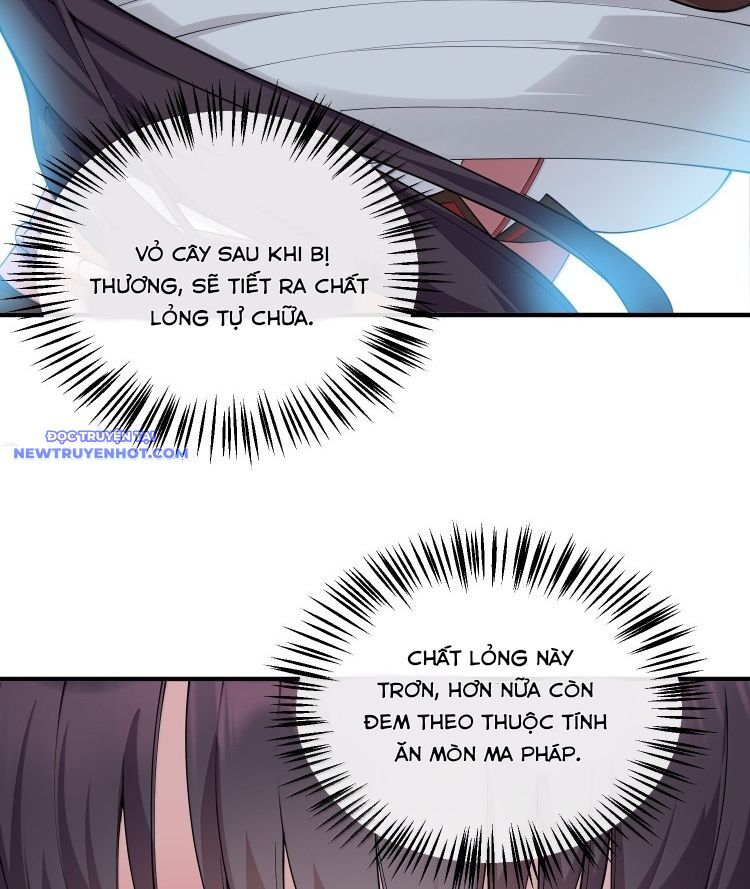 page_38