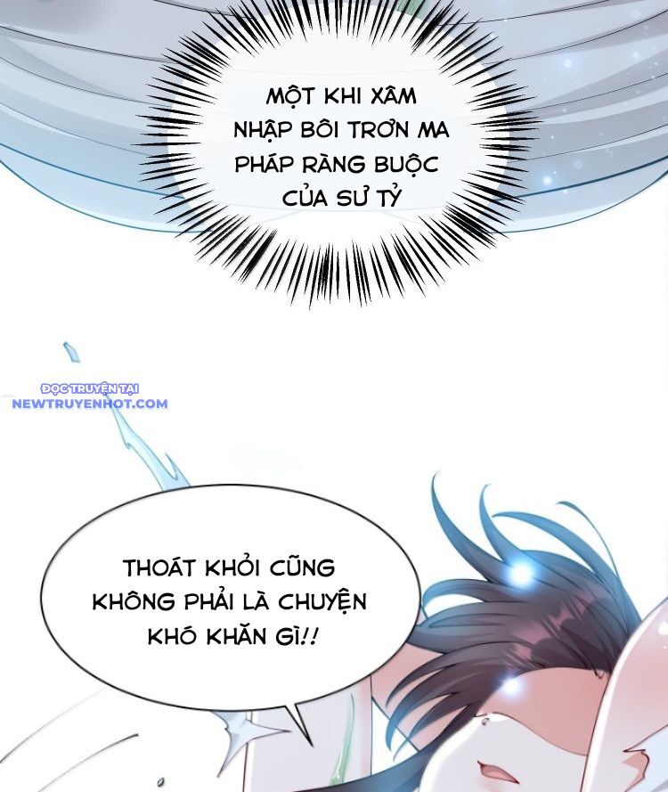 page_40