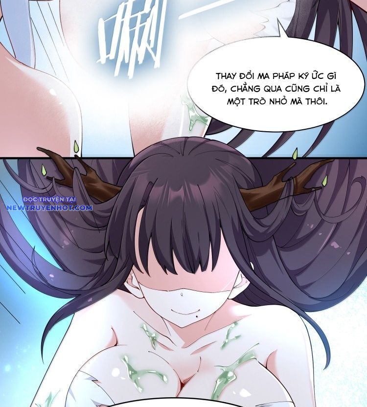 page_47