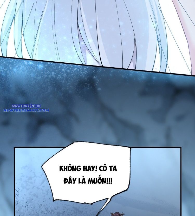 page_49