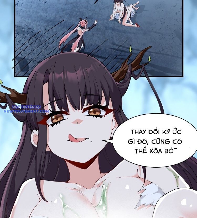 page_50