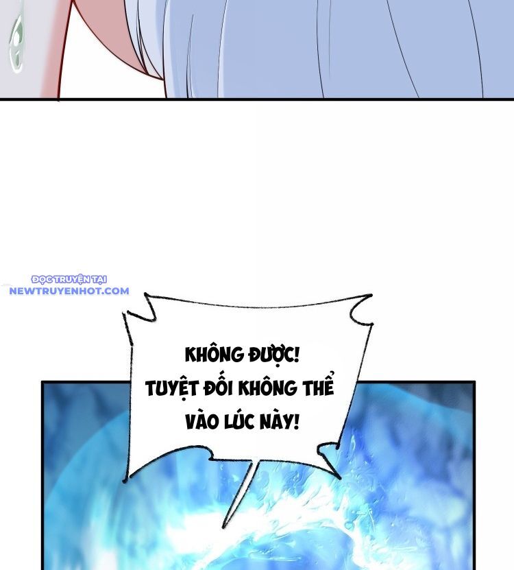 page_52