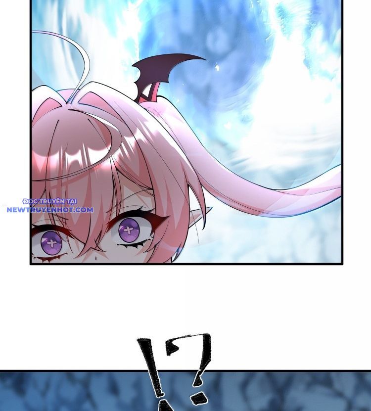 page_53