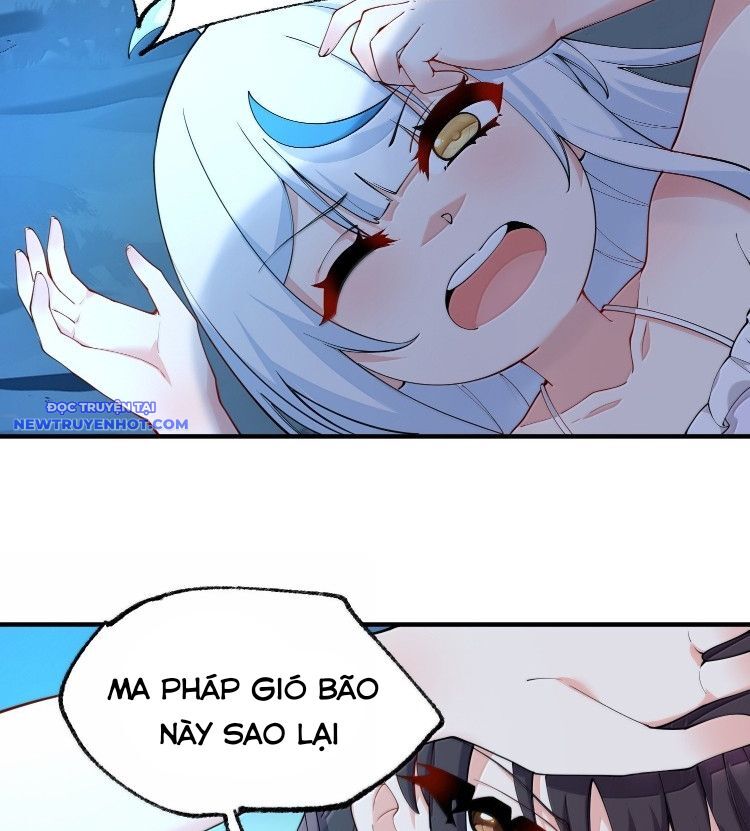 page_55
