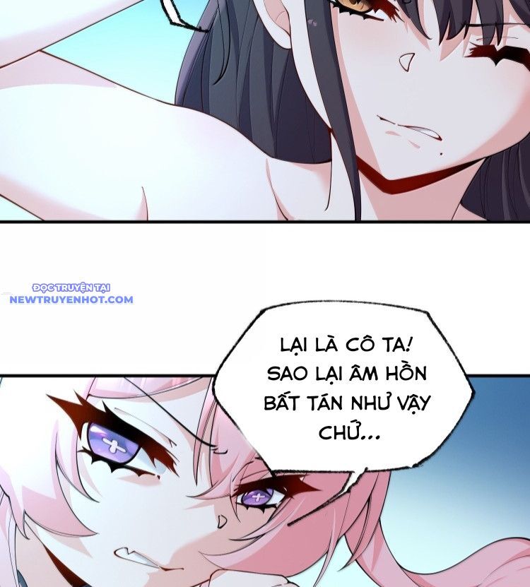 page_56