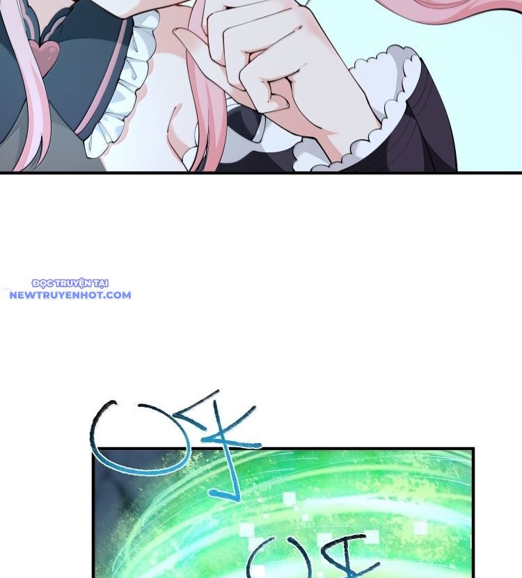 page_57