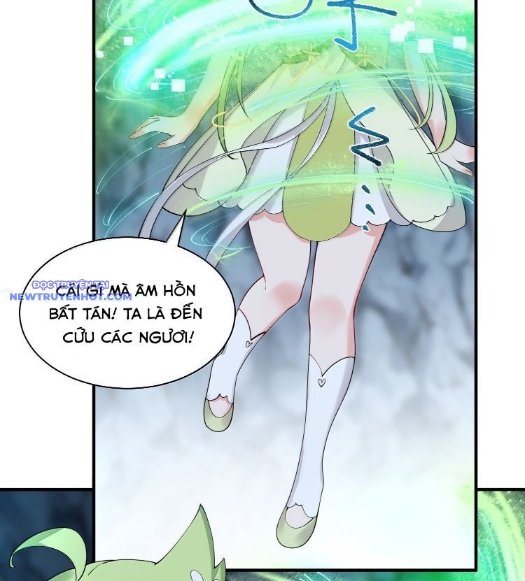 page_58