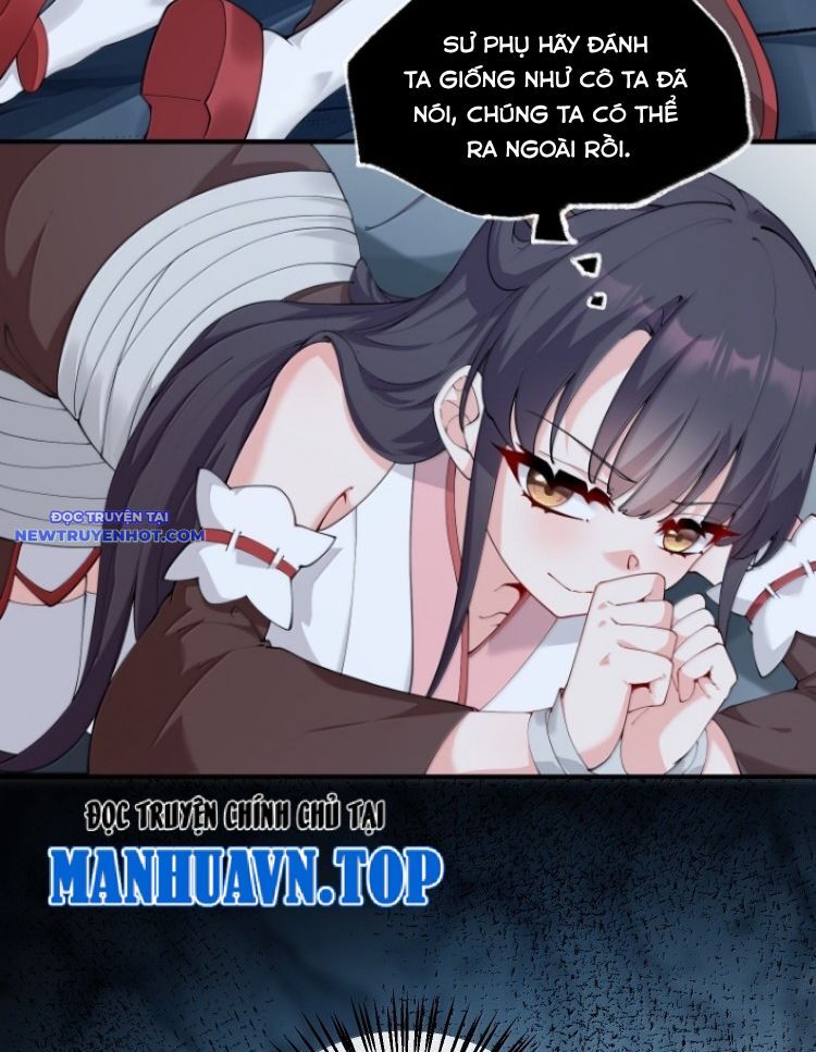page_6