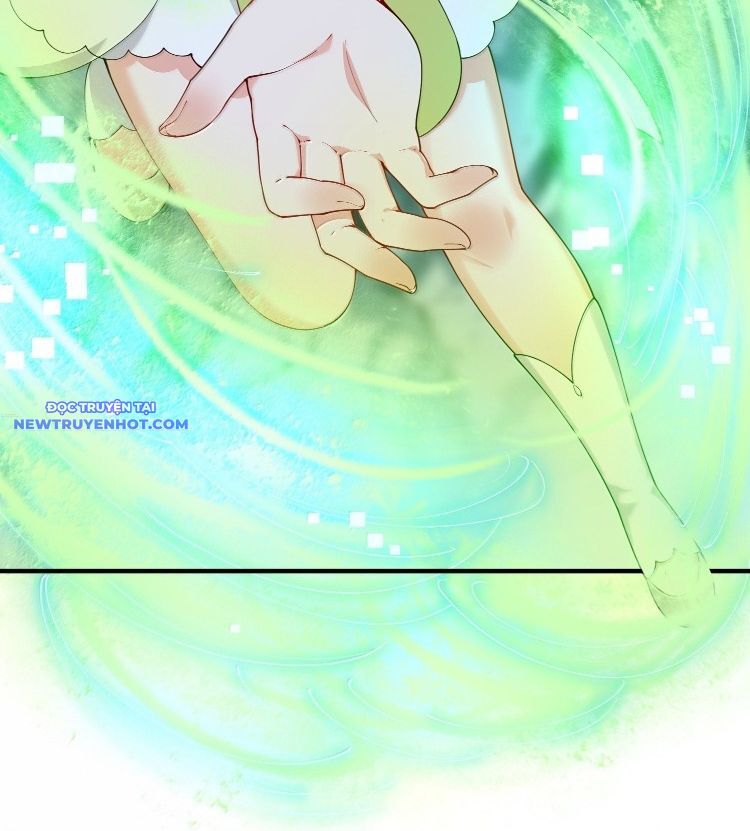 page_60