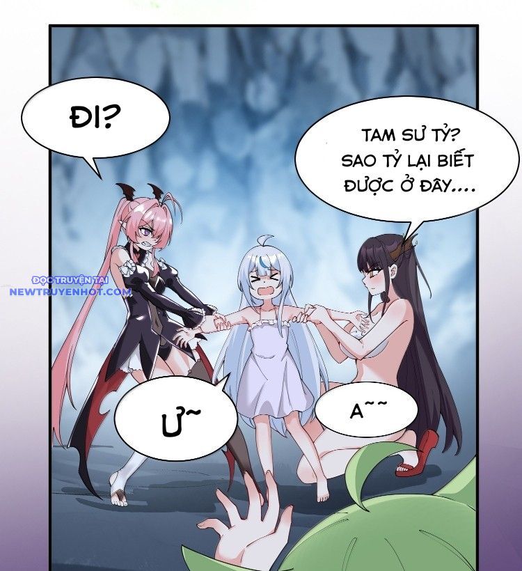 page_61