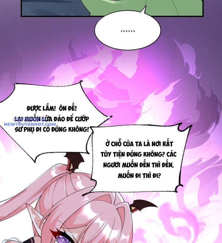 page_62