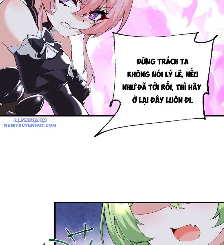 page_63