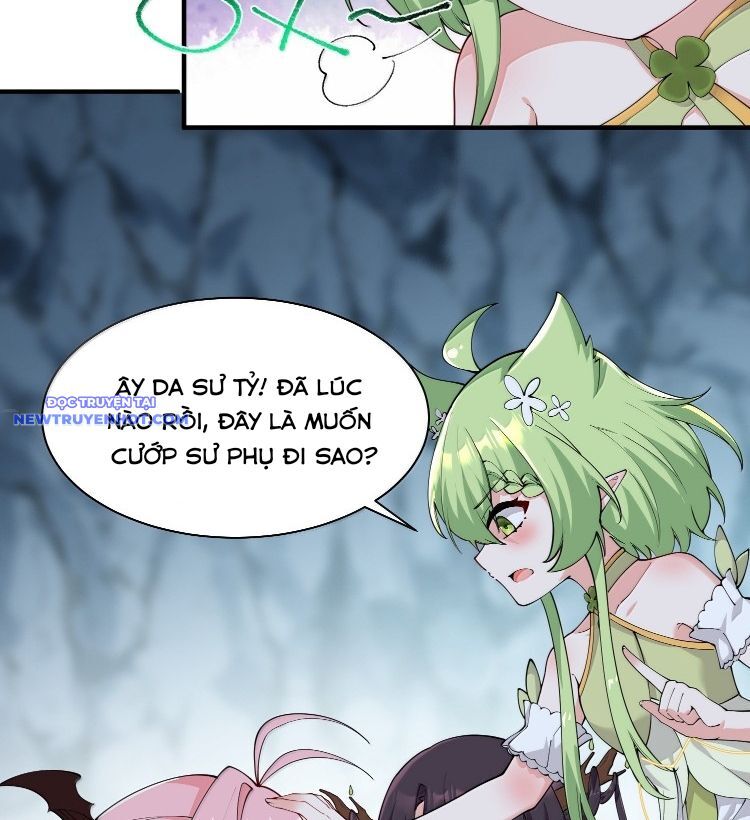 page_64