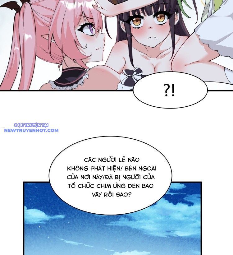 page_65