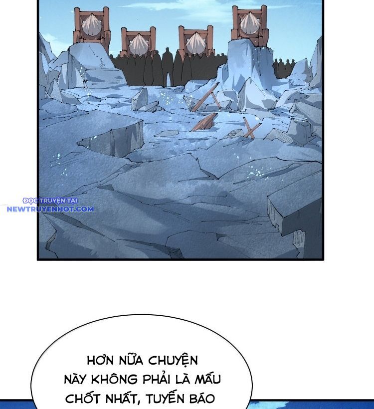 page_66