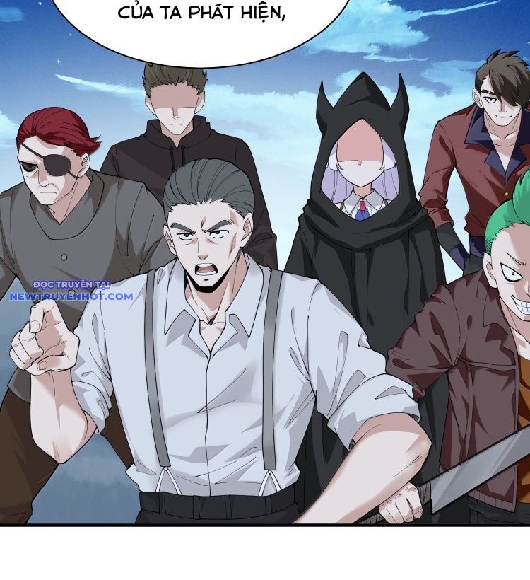 page_67