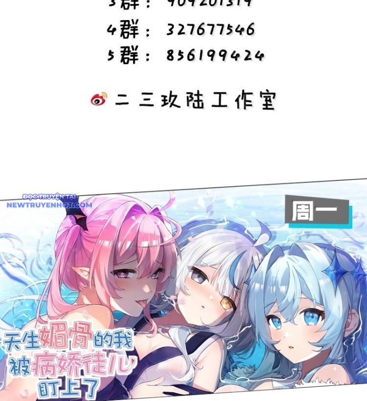 page_72
