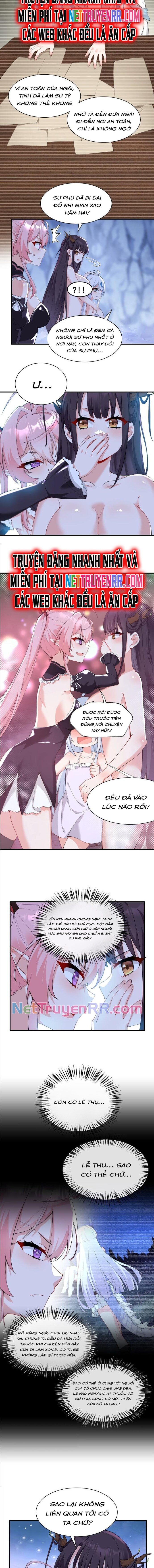 page_5
