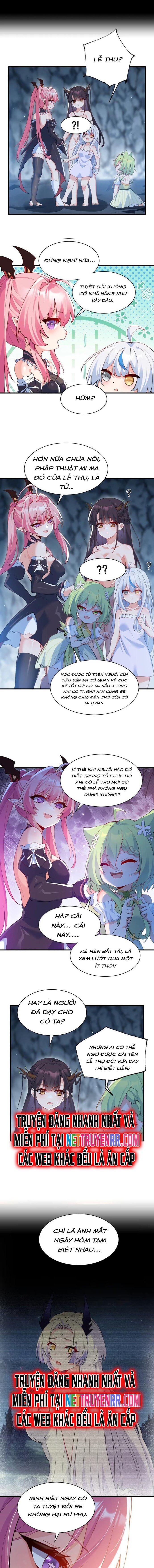 page_7