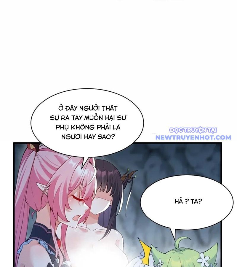 page_12