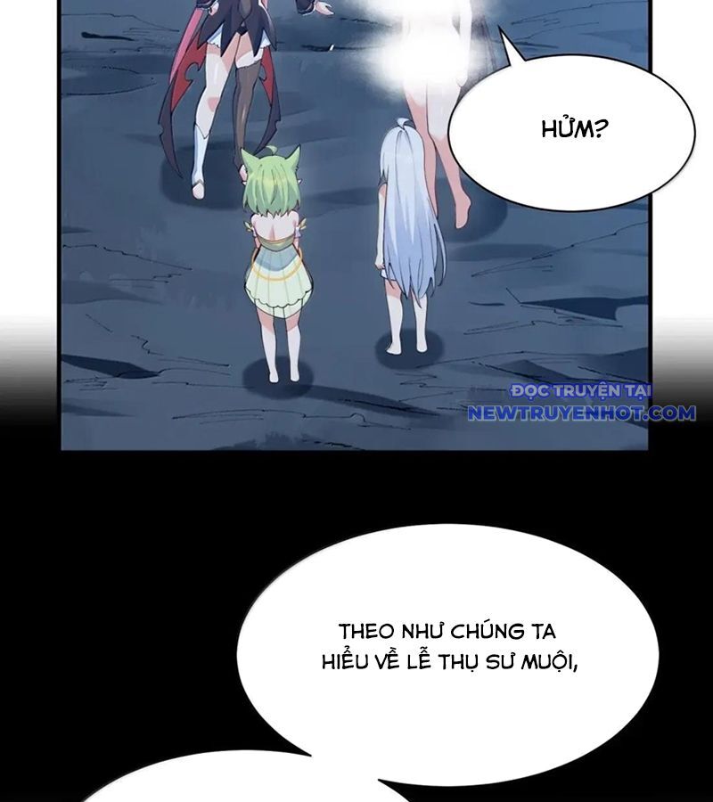 page_19