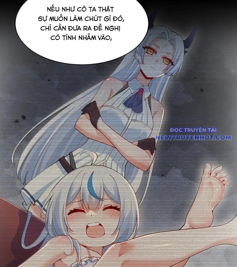 page_20