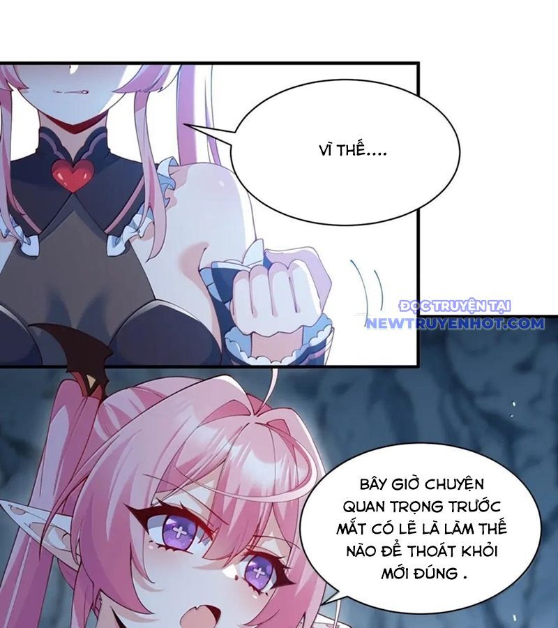 page_22