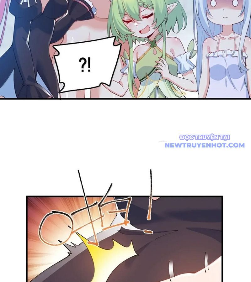 page_25