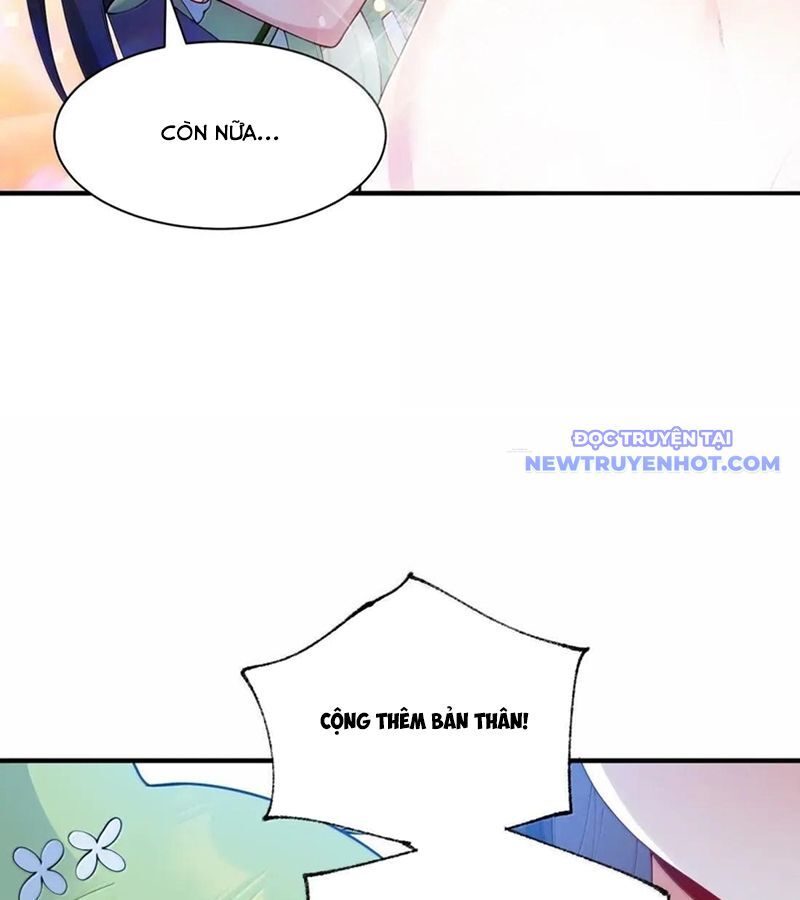 page_31