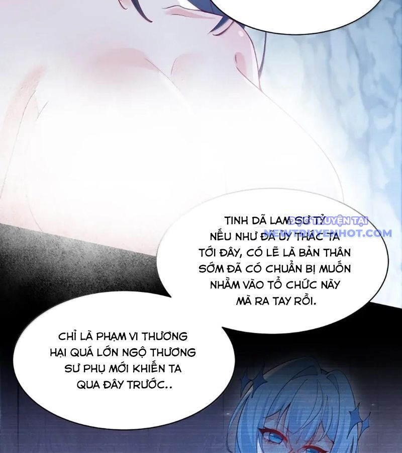 page_37