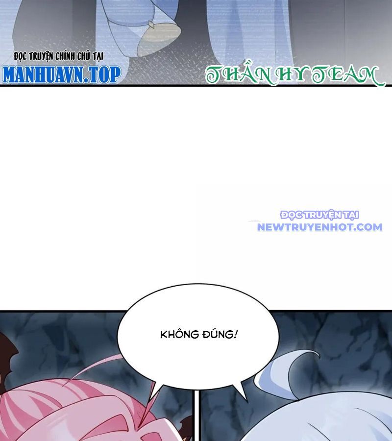 page_39