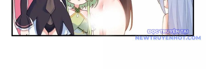 page_42