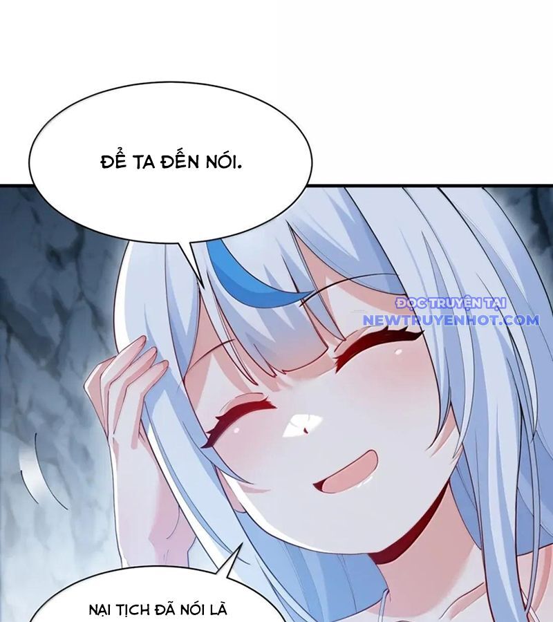 page_43