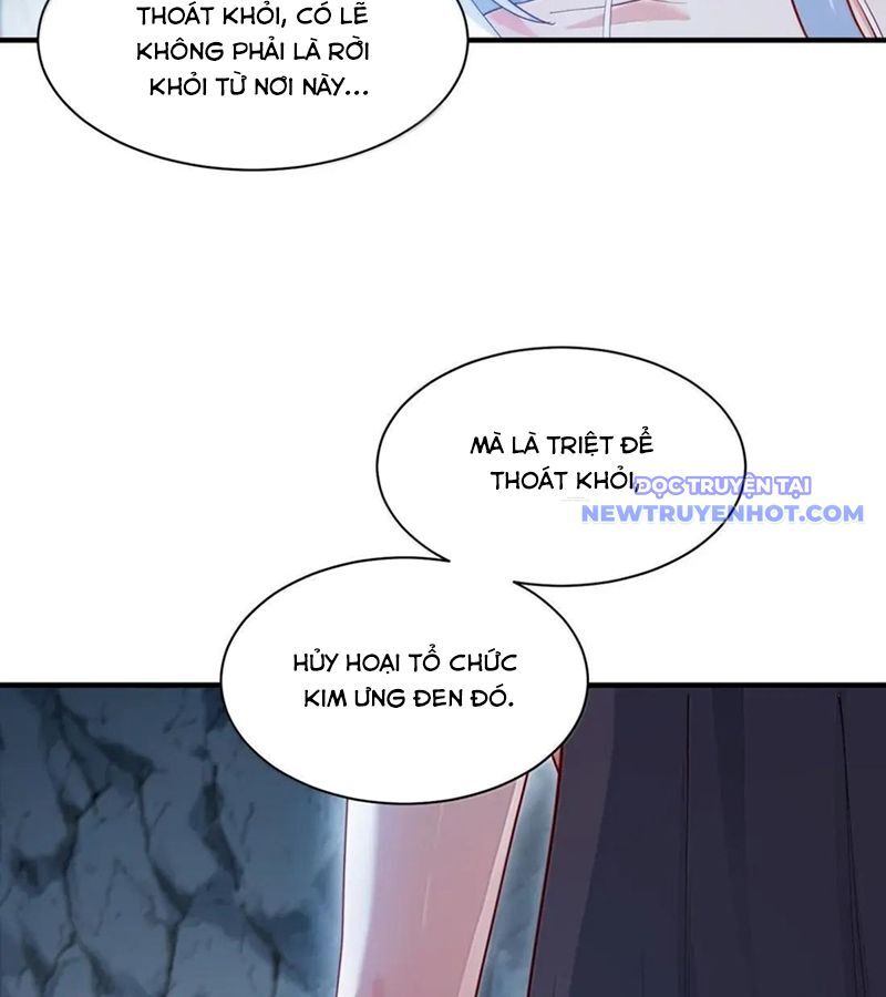 page_44