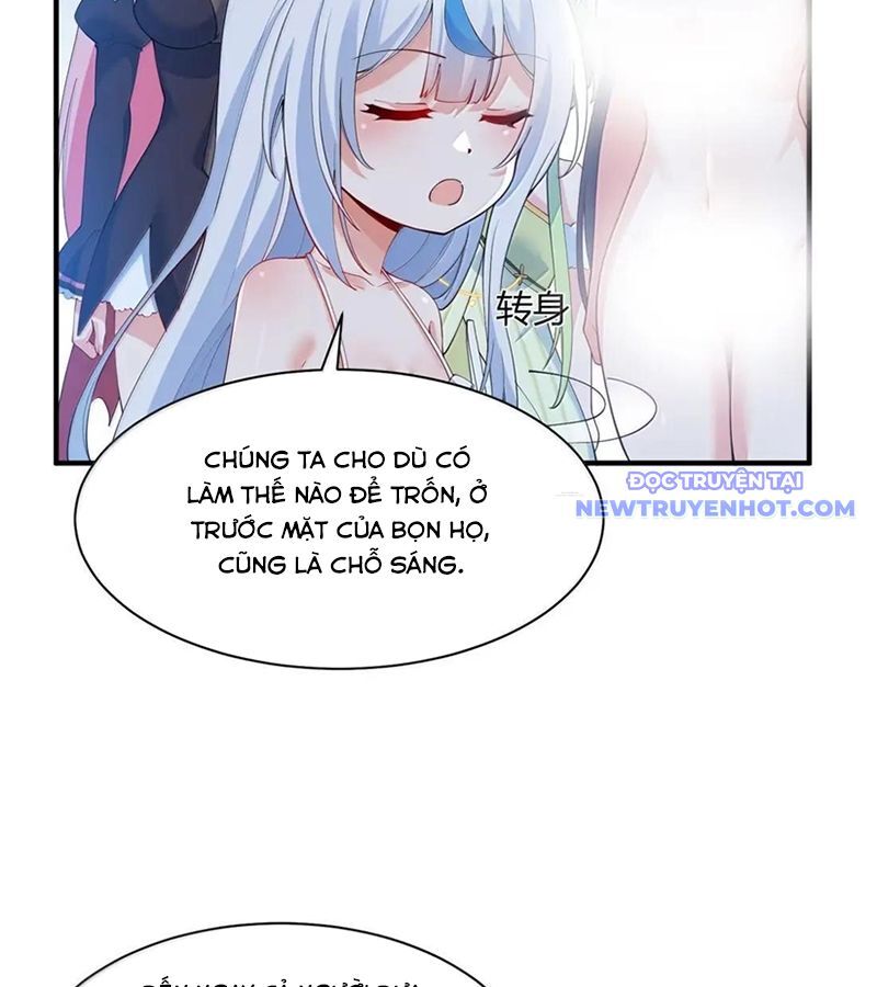 page_47