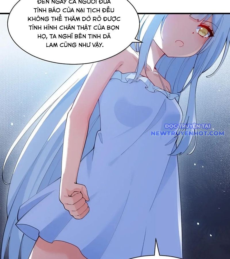 page_48