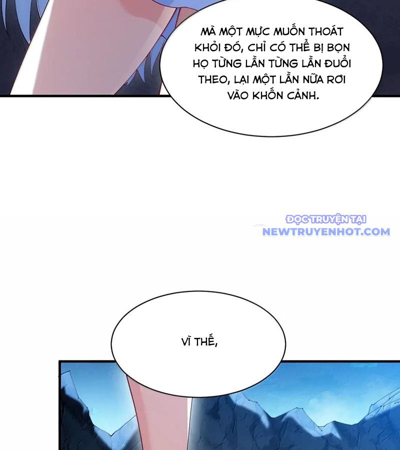 page_49