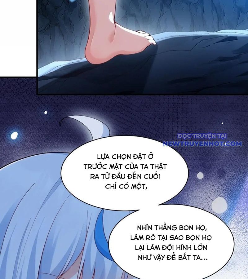 page_50
