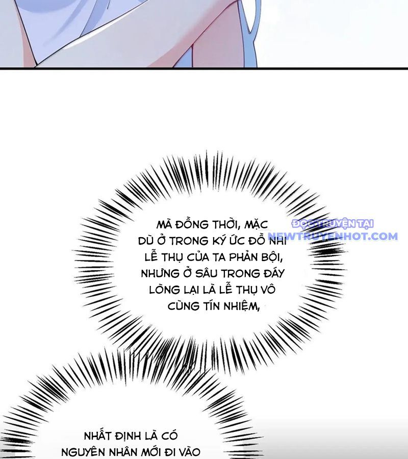 page_52