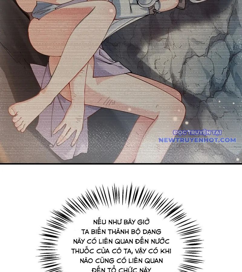 page_54