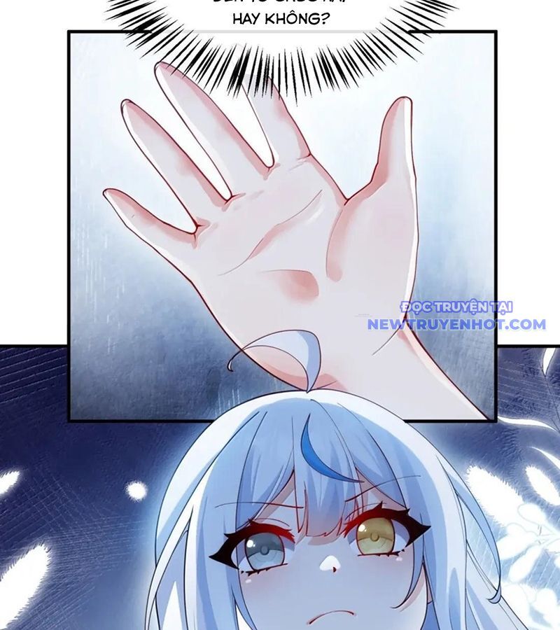 page_55
