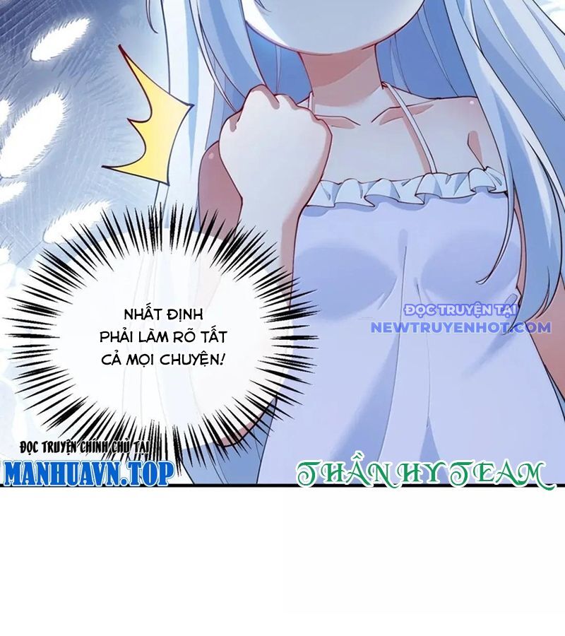 page_56