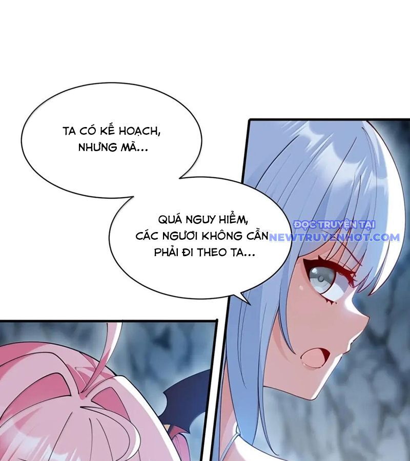 page_57
