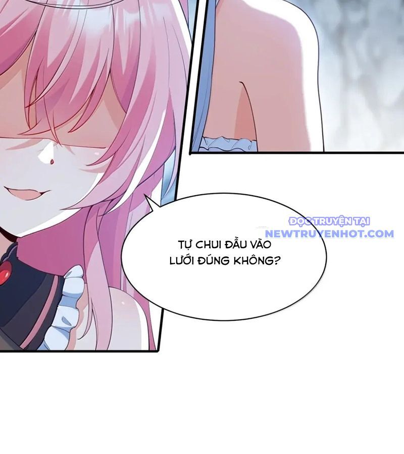 page_58