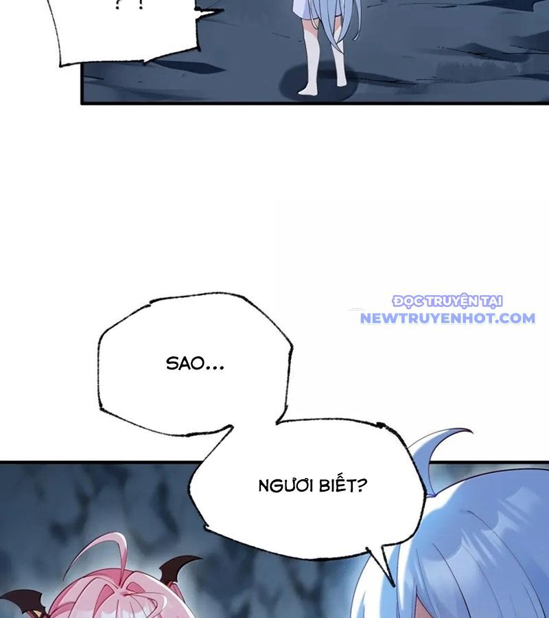 page_60