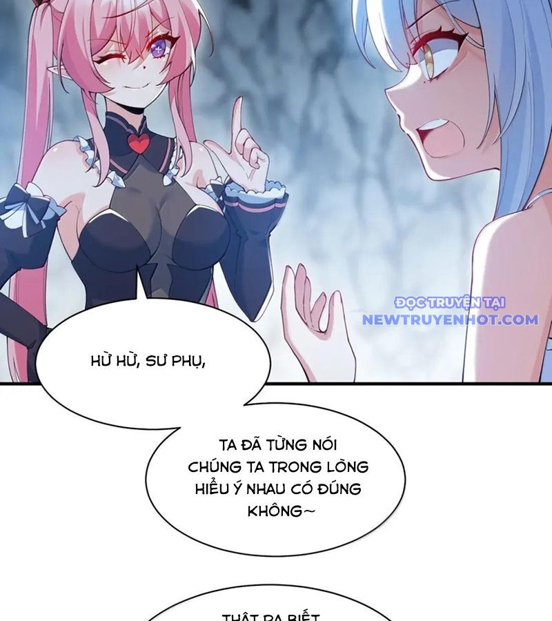 page_61