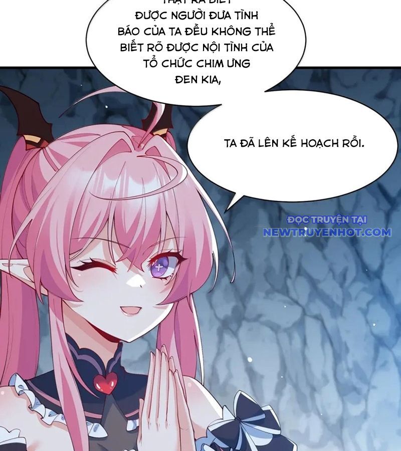page_62