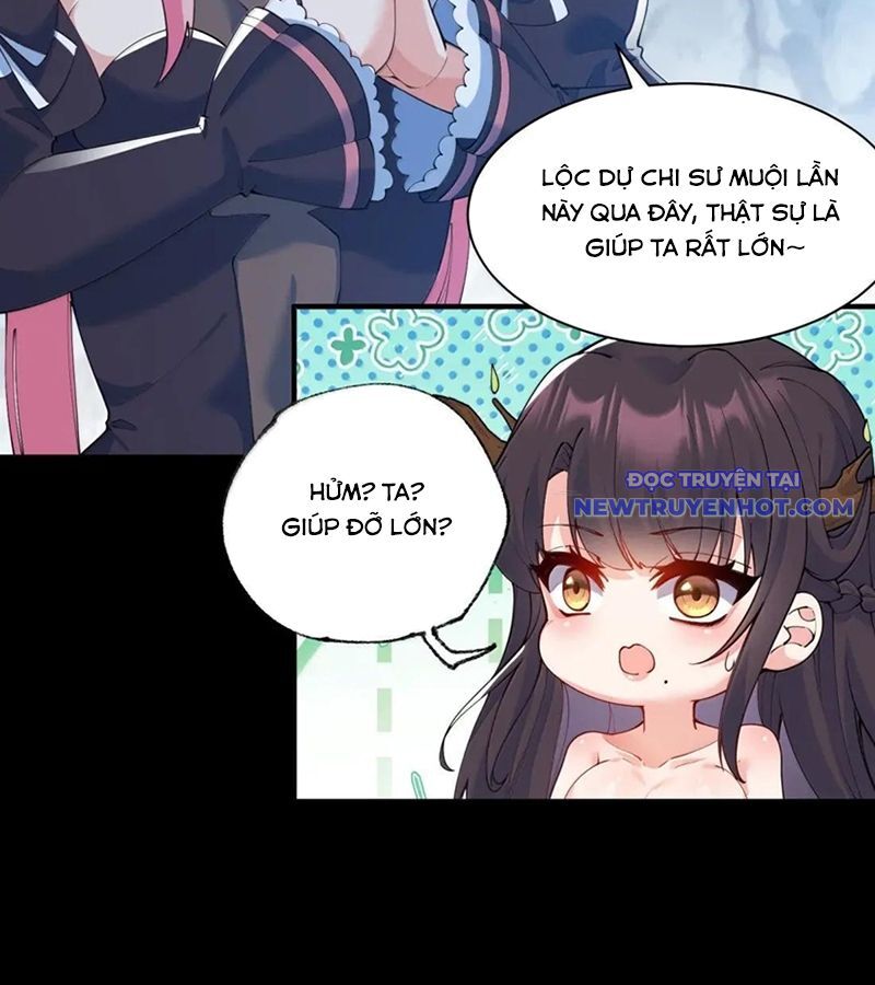 page_63